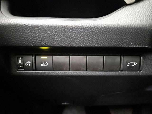 Photo of 2024 Red Toyota RAV4