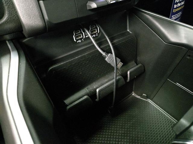 Photo of 2022 Black RAM 1500