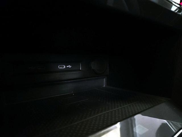 Photo of 2022 Gray Volkswagen Tiguan