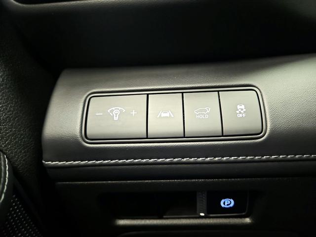 Photo of 2022 Red Hyundai SANTA FE