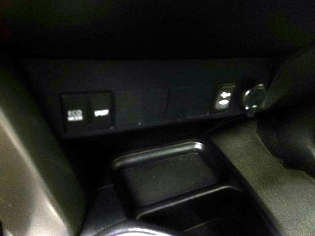 Photo of 2017 Gray Toyota RAV4