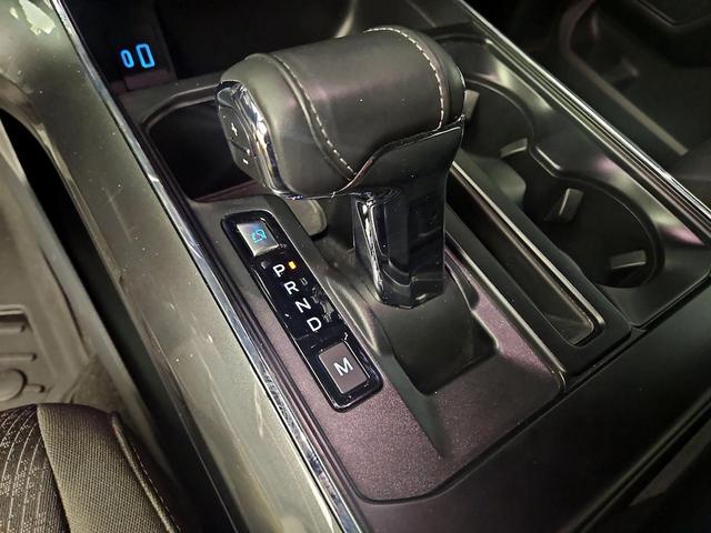 Photo of 2023 Gray Ford F-150