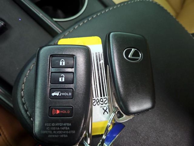 Photo of 2016 Pearl Lexus NX 200t