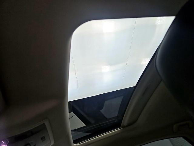 Photo of 2016 Black Lexus NX 200t