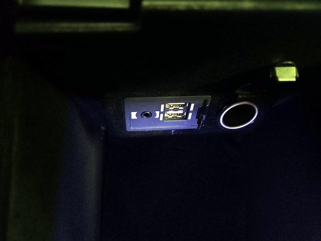 Photo of 2016 Black Lexus NX 200t