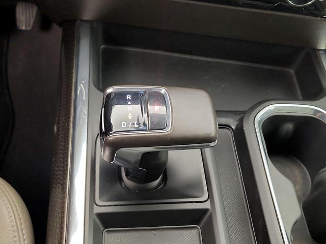 Photo of 2023 Blue Chevrolet Silverado 1500