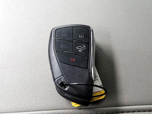 Photo of 2023 Blue Chevrolet Silverado 1500