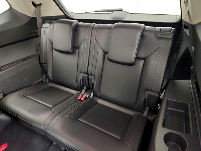 Photo of 2019 Gray Volkswagen Atlas