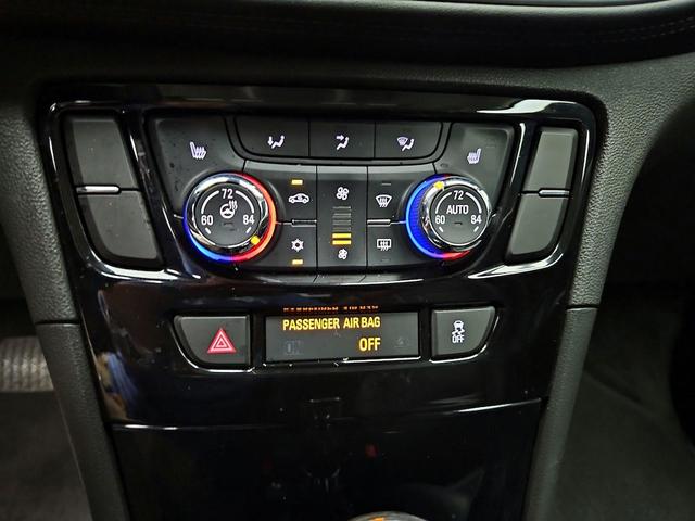 Photo of 2018 Silver Buick Encore