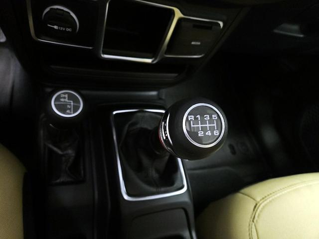 Photo of 2023 Green Jeep Wrangler