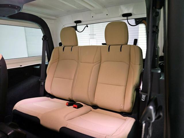 Photo of 2023 Green Jeep Wrangler