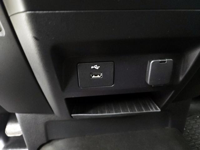 Photo of 2019 White Ford F-150