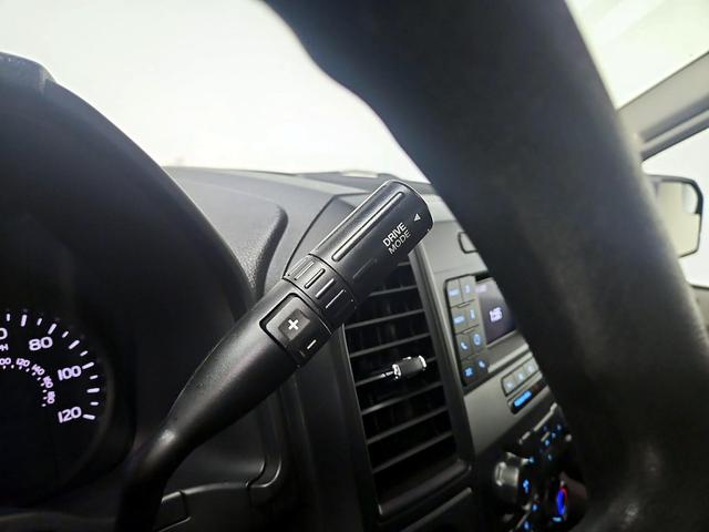 Photo of 2019 White Ford F-150