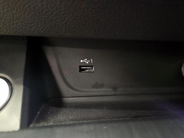 Photo of 2019 White Audi A4