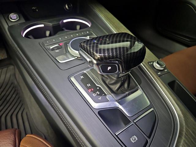 Photo of 2019 White Audi A4