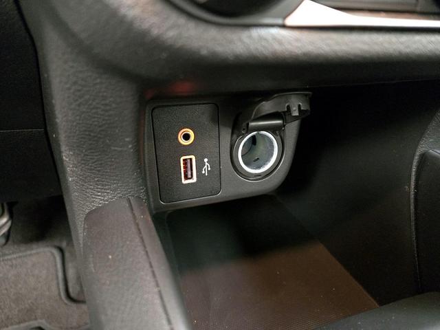 Photo of 2024 Gray Nissan Versa