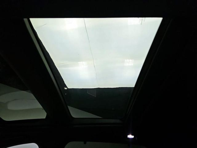Photo of 2025 Black Mazda CX-70