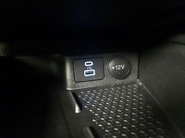 Photo of 2021 Yellow Ford Bronco Sport