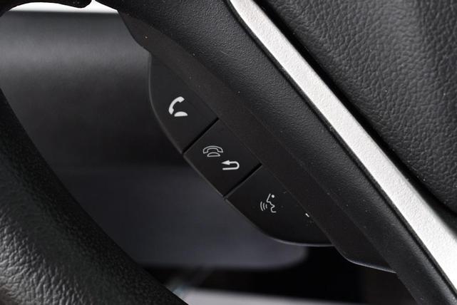 Photo of 2015 Copper Sunset Pearl Honda CR-V