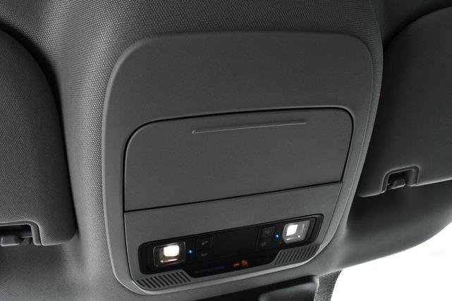 Photo of 2023 Carbonized Gray Metallic Ford F-150