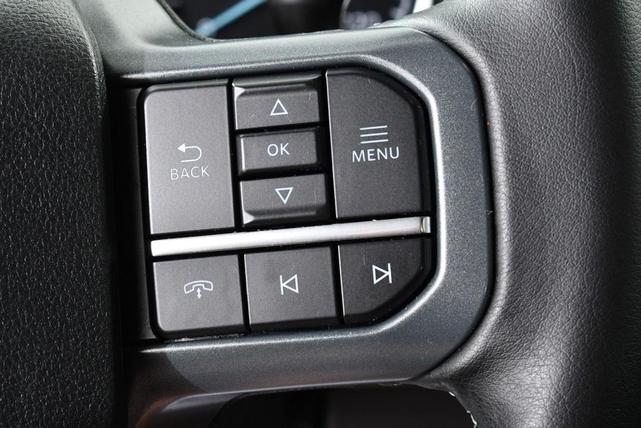 Photo of 2023 Carbonized Gray Metallic Ford F-150