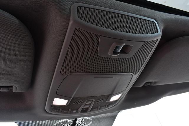 Photo of 2016 Magnetic Ford F-150