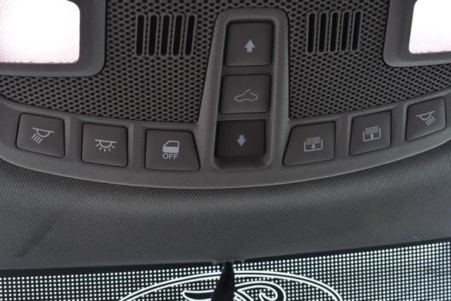 Photo of 2016 Magnetic Ford F-150