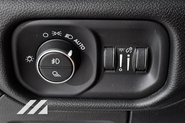 Photo of 2022 Ivory White RAM 1500