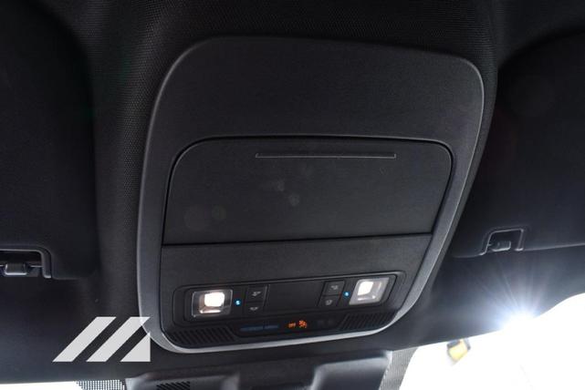 Photo of 2024 Oxford White Ford F-150