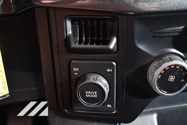 Photo of 2024 Oxford White Ford F-150