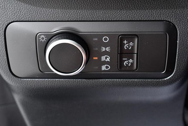 Photo of 2025 Vapor Blue Ford Escape