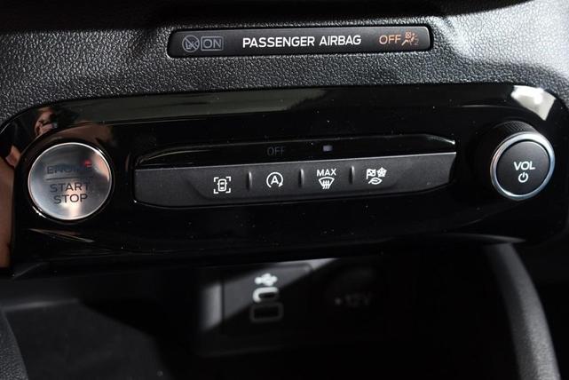 Photo of 2025 Vapor Blue Ford Escape