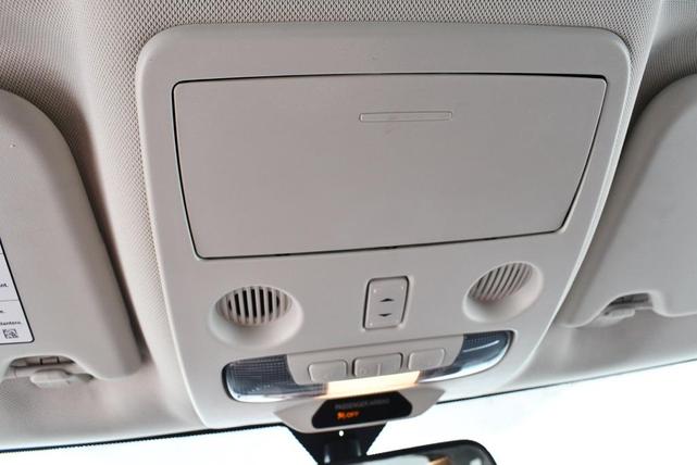 Photo of 2021 Shadow Black Ford EcoSport