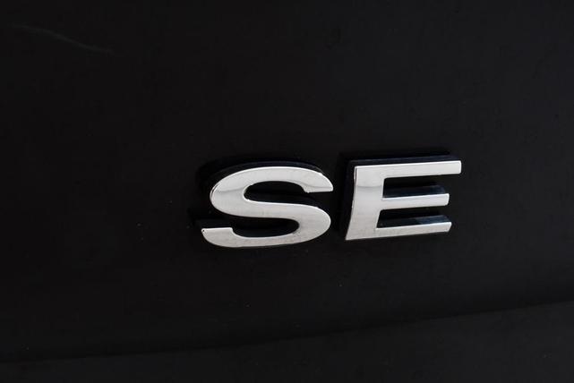 Photo of 2021 Shadow Black Ford EcoSport