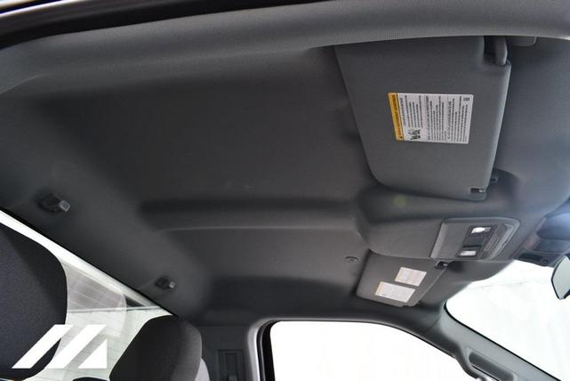 Photo of 2025 Black Metallic Ford F-150