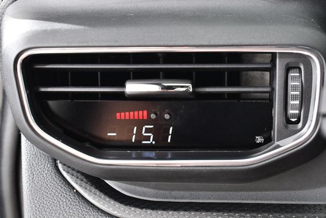 Photo of 2021 Black Ford Explorer