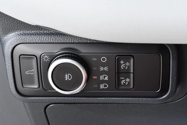 Photo of 2025 Black Metallic Ford Explorer