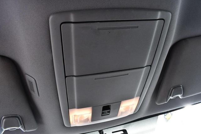 Photo of 2012 Tuxedo Black Metallic Ford F-150