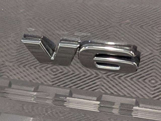 Photo of 2022 Celestial Silver Metallic Toyota Tacoma