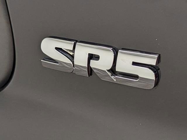 Photo of 2020 Midnight Black Toyota Sequoia