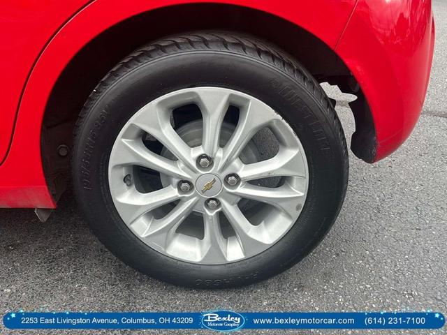 Photo of 2013  Ford Fusion