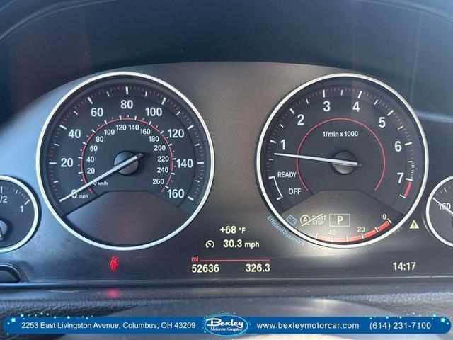 Photo of 2018  BMW 430 Gran Coupe