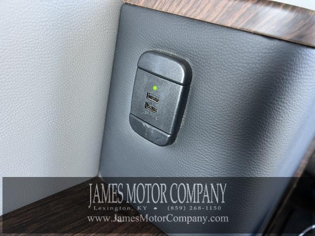 Photo of 2023 Black Mercedes-Benz Sprinter 3500