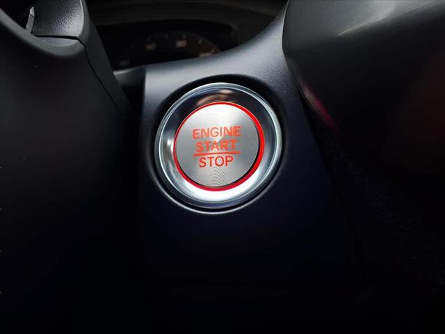 Photo of 2025 Urban Gray Pearl Acura ADX