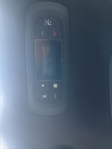 Photo of 2025 Bright White Clearcoat Chrysler Pacifica