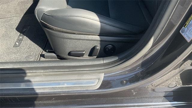 Photo of 2019 Metal Kia Stinger