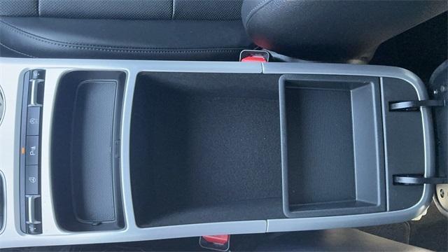Photo of 2019 Metal Kia Stinger