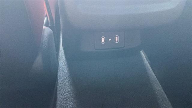 Photo of 2025 Wolf Gray Kia K5
