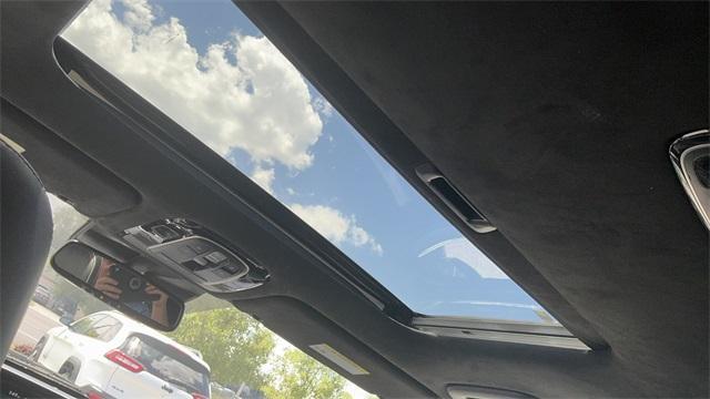 Photo of 2021 Becketts Black Hyundai PALISADE