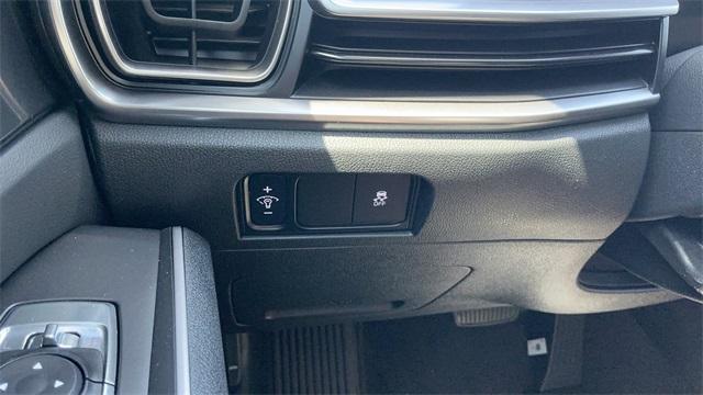 Photo of 2025 Everlasting Silver Kia Sorento